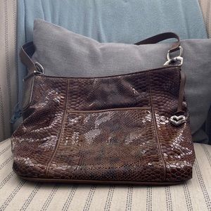 Brighton Handbag
